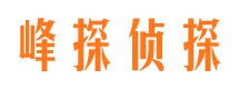 高阳外遇出轨调查取证